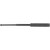 Pro-Shot Products, BATON, BLACK, MFR P/N: NS-16F