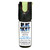 Pro-Shot Products, BLUE HEAT, PEPPER SPRAY, MFR P/N: EC14BH-C