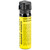 Pro-Shot Products, ELIMINATOR, PEPPER SPRAY, MFR P/N: EC120FT-C