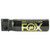 Pro-Shot Products, FOX, PEPPER SPRAY, 3OZ, MFR P/N: 32FTS