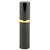 Pro-Shot Products, HOT LIPS, PEPPER SPRAY, BLACK, MFR P/N: LSPS14BLK-C