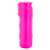 SABRE, PEPPER GEL WITH QUICK RELEASE WHISTLE, PEPPER SPRAY, PINK, MFR P/N: F15-PUSG-W2
