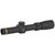 LEUPOLD, VX-FREEDOM, 1.5-4X, 20MM, LOW POWER VARIABLE OPTIC, PIG PLEX, 1" TUBE, MATTE, MFR P/N: 174177