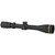 LEUPOLD, VX-FREEDOM, RIFLE SCOPE, BLACK, 3-9X, 40MM, MFR P/N: 174184