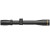 LEUPOLD, VX-FREEDOM, 6-18X, 40MM, RIFLE SCOPE, TRI-MOA, 30MM TUBE, MATTE, MFR P/N: 175081