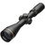 LEUPOLD, VX-FREEDOM, 3-9X, 50MM, RIFLE SCOPE, FIREDOT TWILIGHT HUNTER, 30MM TUBE, MATTE, MFR P/N: 177228