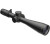 LEUPOLD, MARK 5HD, RIFLE SCOPE, BLACK, 7-35X, 56MM, MFR P/N: 177333