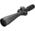 LEUPOLD, MARK 5HD, RIFLE SCOPE, BLACK, 7-35X, 56MM, MFR P/N: 177333