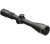 LEUPOLD, VX-FREEDOM, 3-9X, 40MM, RIFLE SCOPE, DUPLEX, 1" TUBE, MATTE, MFR P/N: 177910