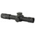 LEUPOLD, MARK 5HD, RIFLE SCOPE, BLACK, 2-10X, 30MM, MFR P/N: 179703