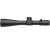 LEUPOLD, MARK 5HD, 5-25X, 56MM, RIFLE SCOPE, PR1-MIL, 35MM TUBE, MATTE, MFR P/N: 180609