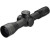 LEUPOLD, MARK 5HD, RIFLE SCOPE, BLACK, 3.6-18X, 44MM, MFR P/N: 182944