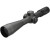 LEUPOLD, MARK 4HD, 4.5-18X, 52MM, RIFLE SCOPE, PR1-MOA, 34MM TUBE, MATTE, MFR P/N: 183623