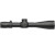 LEUPOLD, MARK 4HD, 4.5-18X, 52MM, RIFLE SCOPE, PR1-MOA, 34MM TUBE, MATTE, MFR P/N: 183623