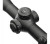 LEUPOLD, MARK 4HD, 4.5-18X, 52MM, RIFLE SCOPE, PR1-MOA, 34MM TUBE, MATTE, MFR P/N: 183623