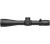 LEUPOLD, MARK 4HD, 4.5-18X, 52MM, RIFLE SCOPE, PR1-MOA, 34MM TUBE, MATTE, MFR P/N: 183623