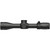 LEUPOLD, MARK 4HD, 2.5-10X, 42MM, RIFLE SCOPE, TMR, 30MM TUBE, MATTE, MFR P/N: 183738