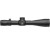 LEUPOLD, MARK 4HD, 6-24X, 52MM, RIFLE SCOPE, PR3-MIL, 34MM TUBE, MATTE, MFR P/N: 183824