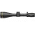 LEUPOLD, VX-5HD, 3-15X, 56MM, RIFLE SCOPE, FIREDOT TWILIGHT HUNTER, 30MM TUBE, MATTE, MFR P/N: 183855