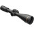 LEUPOLD, VX-5HD, 3-15X, 56MM, RIFLE SCOPE, FIREDOT TWILIGHT HUNTER, 30MM TUBE, MATTE, MFR P/N: 183855
