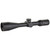 BURRIS OPTICS, SIGNATURE HD, RIFLE SCOPE, BLACK, 5-25X, 50MM, MFR P/N: 200534