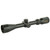 KONUS, KONUSPRO, 3-9X, 40MM, RIFLE SCOPE, ETCHED 550 YARD BALLISTIC, 1" TUBE, MATTE, MFR P/N: 7276