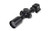 STEINER, M7XI, 2.9-20X, 50MM, RIFLE SCOPE, MSR2, 34MM TUBE, MATTE, MFR P/N: 8717-MSR2