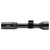 STEINER, H6XI, 2-12X, 42MM, RIFLE SCOPE, STR-MIL, 30MM TUBE, MATTE, MFR P/N: 8782