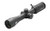 EOTECH, VUDU, RIFLE SCOPE, BLACK, 2-12X, 24MM, MFR P/N: VDX2-12SFDP1