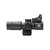 EOTECH, VUDU, RIFLE SCOPE, BLACK, 3-9X, 32MM, MFR P/N: VDU3-9PKG1