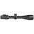 TRIJICON, ACCUPOINT, RIFLE SCOPE, BLACK, 4-16X, 50MM, MFR P/N: TR31-C-200147