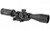 TRUGLO, EMINUS, RIFLE SCOPE, BLACK, 3-9X, 40MM, MFR P/N: TG-TG8539TLR