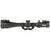 SIG SAUER, TANGO MSR, RIFLE SCOPE, BLACK, 5-30X, 56MM, MFR P/N: SOTM65001