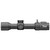 SIG SAUER, SIERRA6, RIFLE SCOPE, BLACK, 2-12X, 40MM, MFR P/N: SOSBDX62111