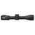 SIG SAUER, SIERRA 4, RIFLE SCOPE, BLACK, 4-16X, 44MM, MFR P/N: SOSBDX44111