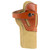 DESANTIS, 189, OWB HOLSTER, LEATHER, AMBI, MFR P/N: 189NJ9QZ0