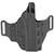 DESANTIS, 189, OWB HOLSTER, LEATHER, AMBI, MFR P/N: 189NJLAZ0