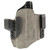SAFARILAND, INCOG-X, IWB HOLSTER, BOLTARON, GRAY, MFR P/N: 1337168