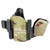 SAFARILAND, INCOG-X, IWB HOLSTER, BOLTARON, RH, MULTICAM, MFR P/N: 1341397