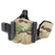 SAFARILAND, INCOG-X, IWB HOLSTER, BOLTARON, RH, MULTICAM, MFR P/N: 1341403