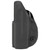 SAFARILAND, SPECIES, IWB HOLSTER, LAMINATE, RH, MFR P/N: 20-144-131