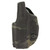 SAFARILAND, SPECIES, IWB HOLSTER, LAMINATE, MULTICAM, MFR P/N: 20-172-711