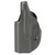 SAFARILAND, SPECIES, IWB HOLSTER, LAMINATE, MFR P/N: 20-244-131