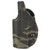 SAFARILAND, SPECIES, IWB HOLSTER, SPRINGFIELD HELLCAT PRO, LAMINATE, MULTICAM BLACK, MFR P/N: 20-244-711