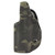 SAFARILAND, SPECIES, IWB HOLSTER, LAMINATE, MULTICAM, MFR P/N: 20-365-711