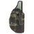 SAFARILAND, SPECIES, IWB HOLSTER, LAMINATE, MULTICAM, MFR P/N: 20-896-711