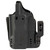 MISSION, PRO HOLSTER, IWB HOLSTER, KYDEX, AMBI, MFR P/N: H8-GL-3