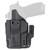 MISSION, PRO HOLSTER, IWB HOLSTER, KYDEX, AMBI, MFR P/N: H8-SIG-6