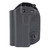 MISSION, AIWB/OWB SERIES, AIWB HOLSTER, FITS GLOCK 42, BOLTARON, AMBI, MFR P/N: HGL42AIWBA-BL
