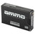 Ammo, Inc Signature .223 Remington 55gr Full Metal Jacket (FMJ)